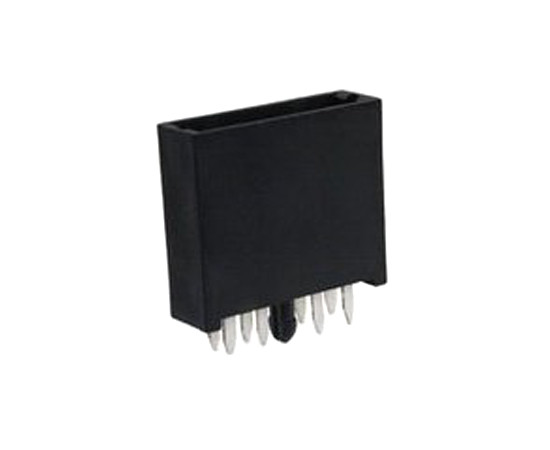 178.6165.0002 Littelfuse Auto fuse holder