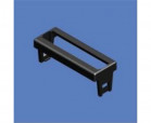 P/N1028 RoHS || 1028 Keystone Battery holder