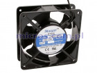 12038S2ML RoHS || 12038S2ML MAXAIR fan AC