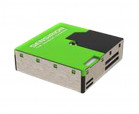 SPS30 || SPS30 SENSIRION PM2.5 PARTICLE SENSOR