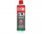CX-80 500ml Teflon Duo-Spray