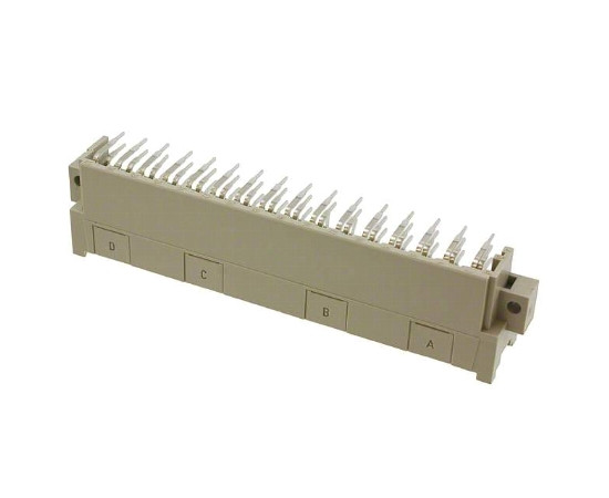 09061486921 HARTING
