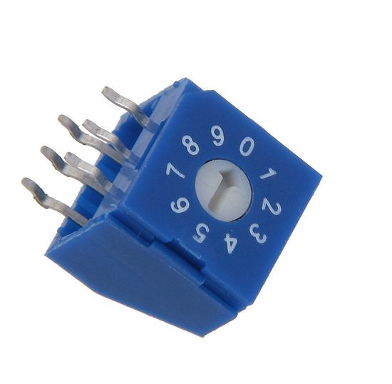 R9310R0Y SAB 
