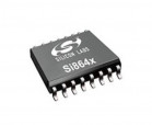 SI8642AB-B-IS || 