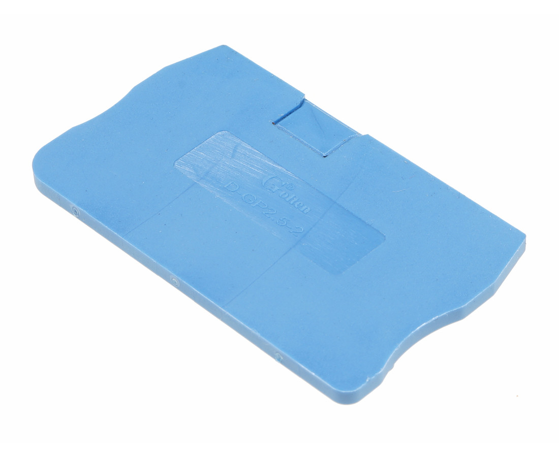 D-GP2.5-2-BU&nbsp;GOLTEN