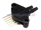 MPX5010 DP RoHS || MPX5010DP || MPX5010DP
