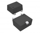 TPD2EUSB30DRTR-TP RoHS || TPD2EUSB30DRTR