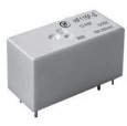 HF115F-S/012-HF power relay