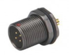 ST1213/P3 RoHS || ST1213/P3 WEIPU Industrial connector 