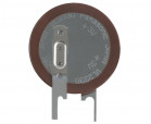 VL-2020/VCN RoHS || VL-2020/VCN || VL-2020/VCN Panasonic Re-battery