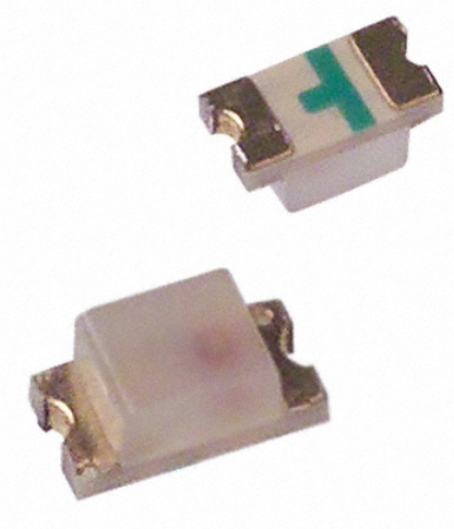 HSMC-C170-T0000 RoHS || HSMC-C170-T0000 BROADCOM