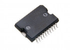 E-TDA7391PDTR || TDA7391PD
