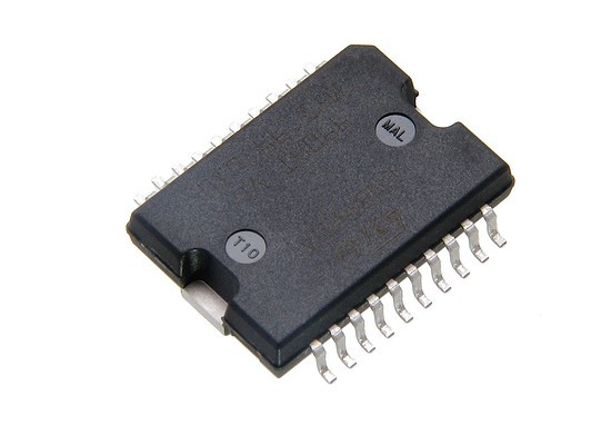 E-L9935