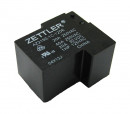 AZ2150-1C-12DE Miniatur-Leistungsrelais
