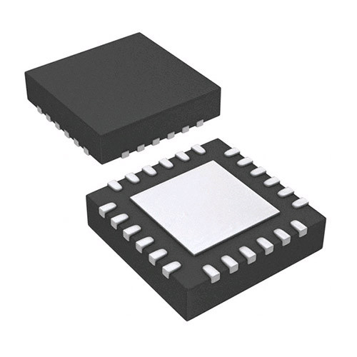 PCA9555BS,118 || PCA9555BS