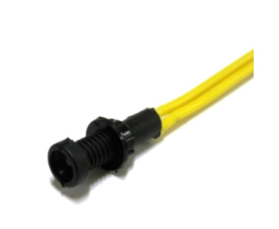 KLP-3/Y 230V