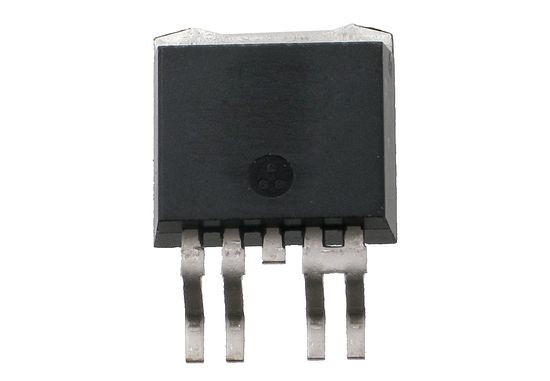UIIR3314s