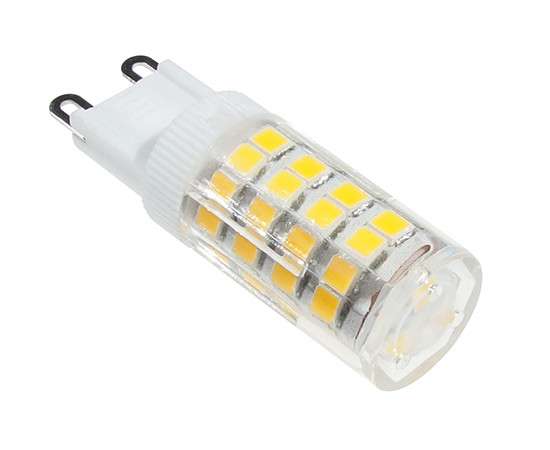 LED SMART CLASSIC 5W