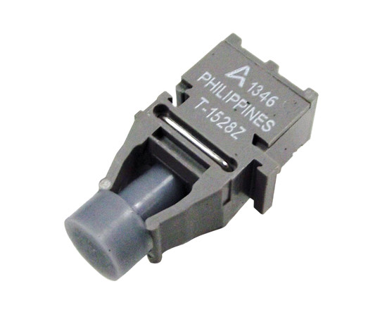 HFBR-1527Z