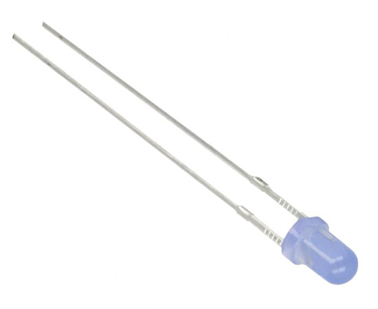 OSB5YU3144A-HI OPTOSUPPLY