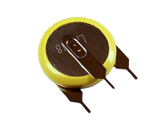 CR2032-PAN3-A00003 EEMB Bateria