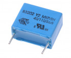 B32022A3473M000 || B32022A3473M EPCOS (TDK)
