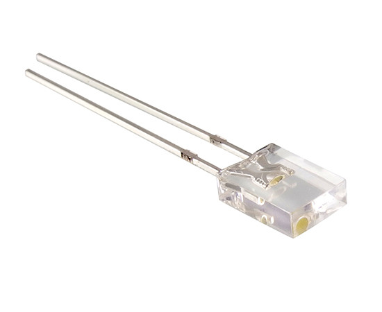 OLB2x5w0800 YETDA INDUSTRY