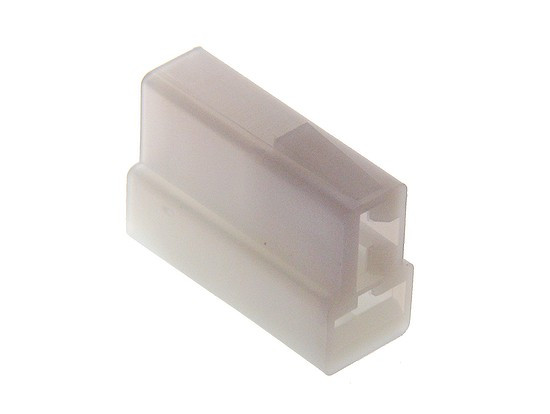 110.020W IMP Terminals cover