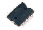 L6208PD RoHS || L6208PD || L6208PD013TR || L6208PD