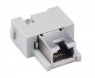 HM-RJ45-F || HM-RJ45-F WAIN