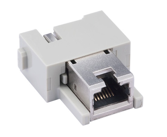 HM-RJ45-F WAIN