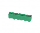 2EDGVC-7.5-02P-14-100AH DEGSON Terminal block