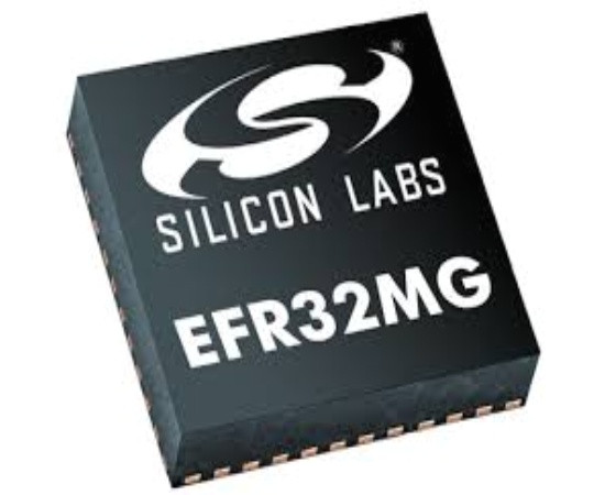 TLE9851QXW Infineon Technologies