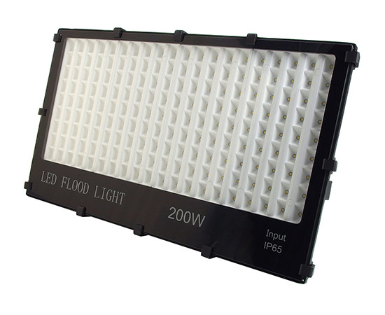 OLFL.BC.200Wcn