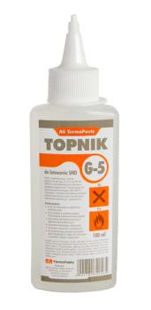 CH Top-AG5-100