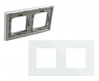 OE frameglass2W