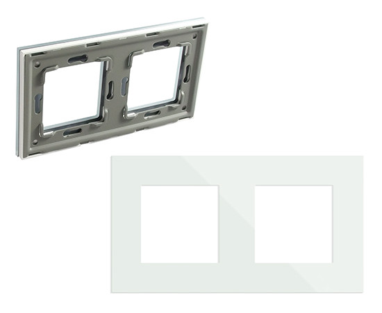 OE frameglass2W