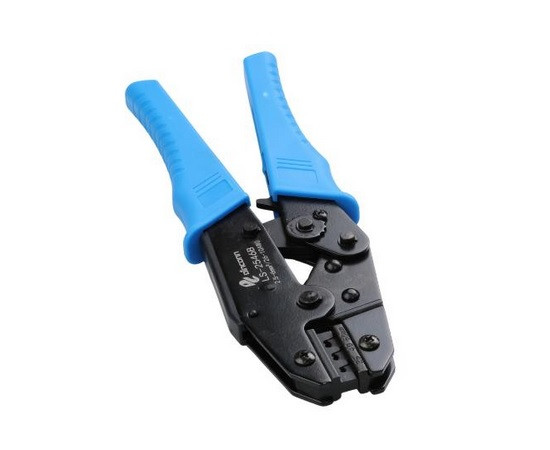 DS1162-24-L1 || DS1162-24-L1 CONNFY