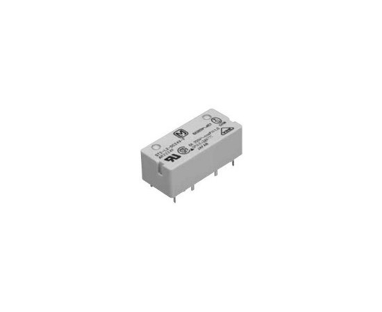 ST112FJ Panasonic