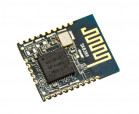 SKB369 Bluetooth module nRF52832