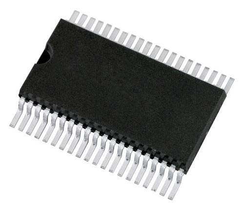 PCF8577CT/3