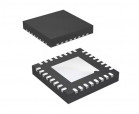 KSZ8091RNBCA Microchip