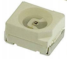 WR-PA3528UB-S-M23 RoHS || WR-PA3528UB-S-M23 WENRUN