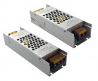 LS-60-12 RoHS || LS-60-12 Powertronic Power supply
