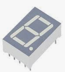 KW1-391ASA LUCKYLIGHT