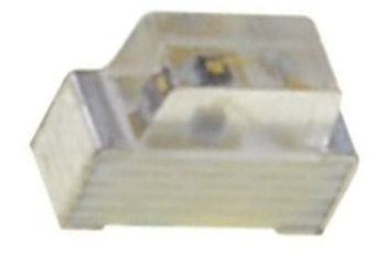 KPA-1606ZGC-G Kingbright