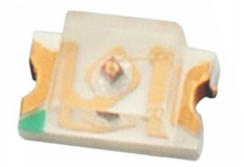 LL-S192PW-W6-1E RoHS || LL-S192PW-W6-1E LuckyLight