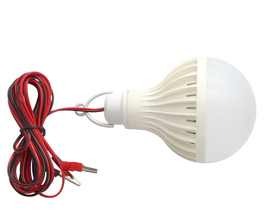 OLBZ.B12.0W-WIRE_12VDC