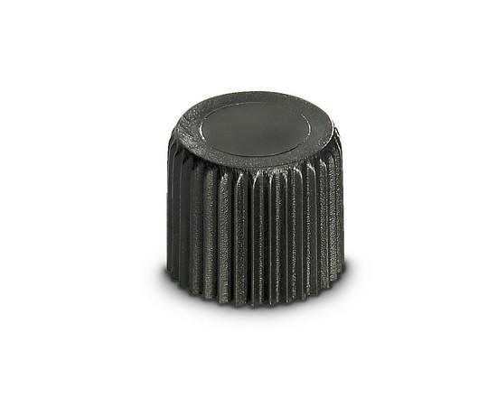Connector PROT-M12 FS / 1560251 PHOENIX CONTACT