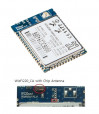 WIZFI220-CA RoHS || WIZFI220-CA